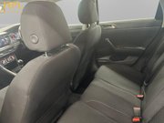 Volkswagen Polo 1.0 SE Hatchback 5dr Petrol Manual Euro 6 (s/s) (65 ps) 20