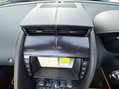 Jaguar F-Type 3.0 V6 400 Sport Auto Euro 6 (s/s) 2dr 62
