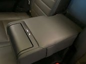 Lexus NX 2.5 NX 300h F Sport CVT 4WD 5dr 40