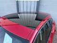 Jaguar E-Pace 2.0 D180 S Auto AWD Euro 6 (s/s) 5dr 70