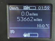 Mercedes-Benz Sprinter 316 Cdi L2 H2 4x4 Panel Van with Air Con & Leather 42