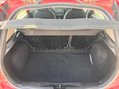 Ford Fiesta 1.25 Style 5dr 21