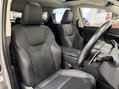 Lexus NX 450H PLUS TAKUMI 43