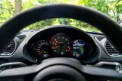 Porsche Cayman GT4 NOW SOLD. SIMILAR REQUIRED. PLEASE CALL 01903 254800. 14