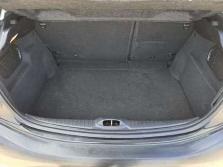 Peugeot 208 1.2 PureTech GPF GT Line Hatchback 5dr Petrol EAT Euro 6 (s/s) (110 ps) 8