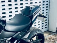 Suzuki GSX GSXS 1000 30