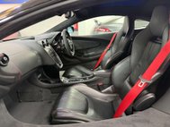 McLaren 570 3.8T V8 Coupe 2dr Petrol SSG Euro 6 (s/s) (570 ps) 41