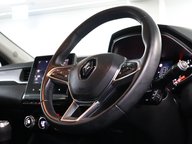 Renault Captur ICONIC TCE 12