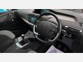 Citroen C4 Picasso 1.6 BlueHDi Exclusive MPV 5dr Diesel Manual Euro 6 (s/s) (120 ps) 7