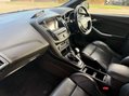 Ford Focus 2.0 Focus ST-3 TDCi 5dr 3