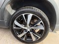Peugeot 2008 1.2 PureTech GT Line Euro 6 (s/s) 5dr 22