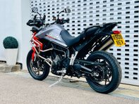 Triumph Tiger Tiger 850 Sport 23