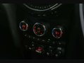 Mini Hatch 2.0 Cooper S Auto 3dr 16