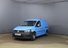 Volkswagen Caddy Maxi 2.0 TDI C20 BlueMotion Tech Startline LWB Euro 6 (s/s) 6dr