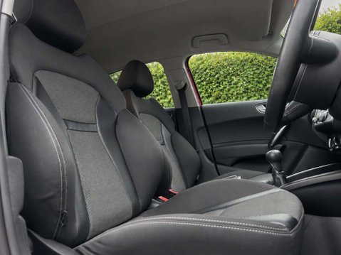Audi A1 1.0 TFSI Sport Sportback 5dr Petrol Manual Euro 6 (s/s) (95 ps) 11