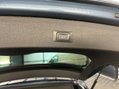 Audi Q5 2.0 TDI S line Plus S Tronic quattro Euro 5 (s/s) 5dr 15