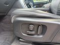 Land Rover Discovery Sport 2.0 Discovery Sport HSE D Auto 4WD 5dr 13