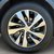 Suzuki SX4 S-Cross 1.4 Boosterjet SZ5 5dr Auto 15
