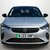 Vauxhall Corsa 100kW Elite Premium 50kWh 5dr Auto [11kWCh] 5