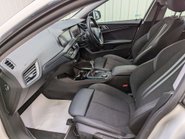BMW 2 Series 1.5 218I Sport 4dr 55