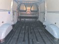 Ford Transit Custom 300 LIMITED L2H1 P/V ECOBLUE 7