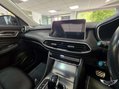 MG HS 1.5 T-GDI Exclusive DCT Euro 6 (s/s) 5dr 36