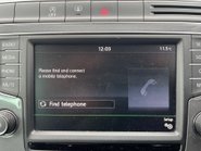 Volkswagen Polo 1.4 TDI SE DESIGN BLUEMOTION 16