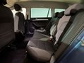 Volkswagen Passat SE BUSINESS TDI BLUEMOTION TECHNOLOGY 19