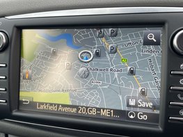 Toyota Yaris 1.5 Yaris Icon Tech VVT-i 5dr 29