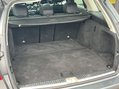 Mercedes-Benz C Class 2.1 C 220 Sport Premium D 4Matic Auto 4WD 5dr 34