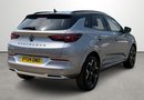 Vauxhall Grandland 1.2 Turbo Ultimate 5dr 9