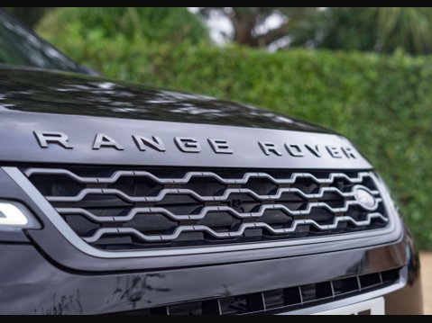 Land Rover Range Rover Evoque 2.0 Range Rover Evoque R-Dynamic SE MHEV Auto 4WD 5dr 13