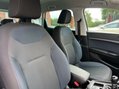 SEAT Ateca 1.0 Ateca SE Ecomotive TSi 5dr 12