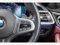 BMW 4 Series 2.0 420i M Sport Auto Euro 6 (s/s) 5dr 34