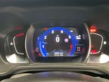 Renault Kadjar 1.3 TCe Dynamique S Nav SUV 5dr Petrol Manual Euro 6 (s/s) (140 ps) 12