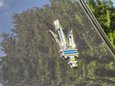 Maserati Levante 2.0 Levante GT Sport MHEV Auto 4WD 5dr 69