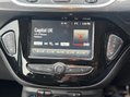 Vauxhall Corsa 1.4i ecoFLEX Energy Euro 6 5dr (a/c) 16