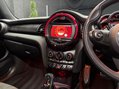 Mini Hatch 2.0 Cooper S Sport Steptronic Euro 6 (s/s) 3dr 20