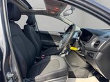Hyundai i10 1.2 Premium SE Euro 6 5dr 14