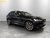 Volvo XC60 2.0 B5 MHEV Plus SUV 5dr Petrol Hybrid Auto AWD Euro 6 (s/s) (250 ps)