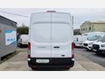 Ford Transit 350 L3 H3 LWB RWD 2.0 TDCI 130ps EU6 3