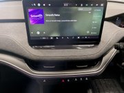 Skoda Elroq 55kWh 50 SE SUV 5dr Electric Auto (170 ps) Cruise Control 18