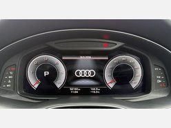 Audi Q7 3.0 TDI V6 45 S line SUV 5dr Diesel Tiptronic quattro Euro 6 (s/s) (231 ps) 44
