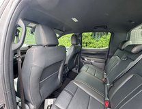 Ford Ranger Wildtrak | Auto [SOLD CM] 2 LT | Double Cab | Tow Bar | Cam | Roller Shutte 11