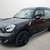 Mini Countryman 1.6 Cooper S 190 5dr Auto 5