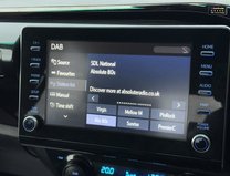 Toyota Hilux Invincible X | AUTO | D-4D | Camera | Nav | 2.8 LT | No VAT| 33