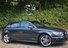 Audi A3 1.4 TFSI S line Sportback 5dr Petrol S Tronic Euro 6 (s/s) (125 ps)