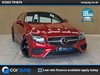 Mercedes-Benz E Class 2.0 E 300 AMG Line Premium Auto 2dr
