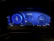 Ford Puma 1.0T EcoBoost MHEV ST-Line X SUV 5dr Petrol Hybrid Manual Euro 6 (s/s) (155 13
