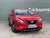 Nissan Qashqai DIG-T ACENTA PREMIUM MHEV